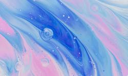 Featured image of post لیست روایت‌ها